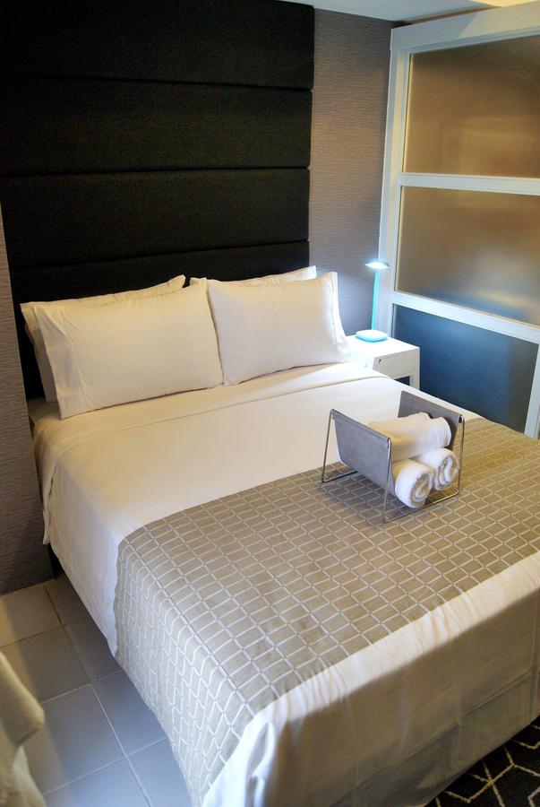 Saint Croix At Tagaytay Prime Residences تاجيتاي المظهر الخارجي الصورة